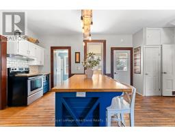 263 KING STREET - 14