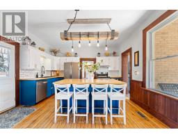 263 KING STREET - 15