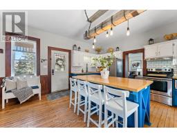 263 KING STREET - 16