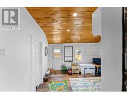 263 KING STREET - 17