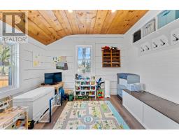 263 KING STREET - 18