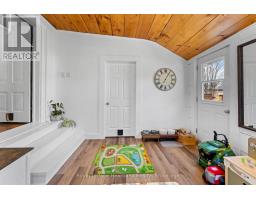 263 KING STREET - 19