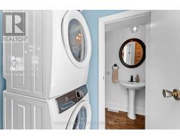 263 KING STREET - 20