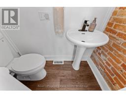 263 KING STREET - 21