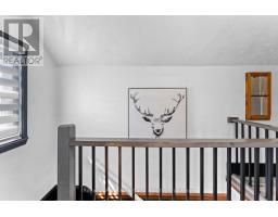 263 KING STREET - 22