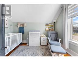 263 KING STREET - 23