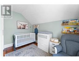 263 KING STREET - 24