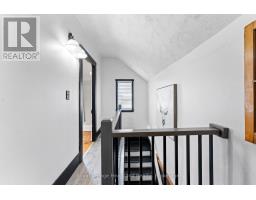 263 KING STREET - 25