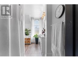 263 KING STREET - 26