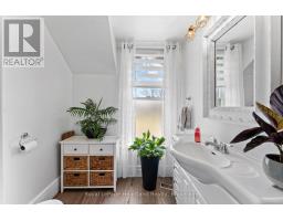 263 KING STREET - 27