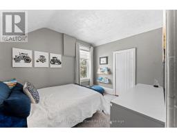 263 KING STREET - 28