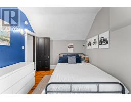 263 KING STREET - 29