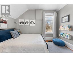 263 KING STREET - 30