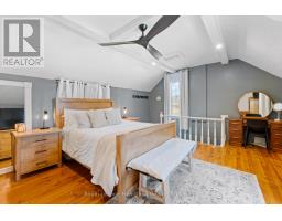 263 KING STREET - 32