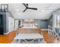 263 KING STREET - 33