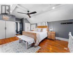 263 KING STREET - 34