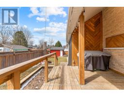 263 KING STREET - 35