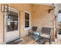 263 KING STREET - 36