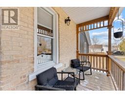 263 KING STREET - 37