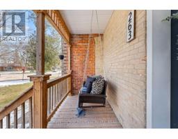 263 KING STREET - 38