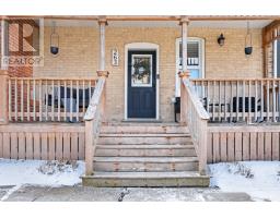 263 KING STREET - 39