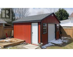 263 KING STREET - 40