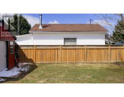 263 KING STREET - 41