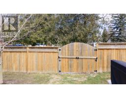 263 KING STREET - 42