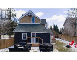 263 KING STREET - 43