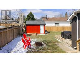 263 KING STREET - 45