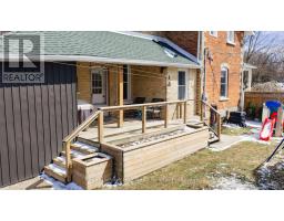 263 KING STREET - 46