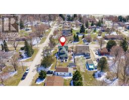 263 KING STREET - 47