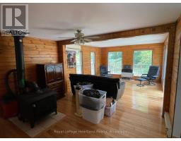 902 WHITE CEDAR DR. - 35791 BAYFIELD RIVER ROAD - 10