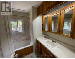 902 WHITE CEDAR DR. - 35791 BAYFIELD RIVER ROAD - 14