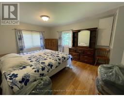 902 WHITE CEDAR DR. - 35791 BAYFIELD RIVER ROAD - 16