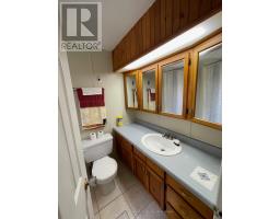 902 WHITE CEDAR DR. - 35791 BAYFIELD RIVER ROAD - 18