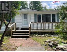 902 WHITE CEDAR DR. - 35791 BAYFIELD RIVER ROAD - 2