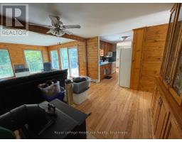 902 WHITE CEDAR DR. - 35791 BAYFIELD RIVER ROAD - 21