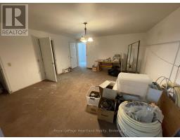 902 WHITE CEDAR DR. - 35791 BAYFIELD RIVER ROAD - 22