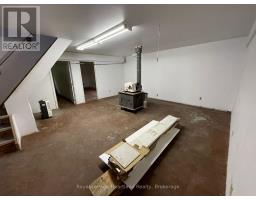 902 WHITE CEDAR DR. - 35791 BAYFIELD RIVER ROAD - 24