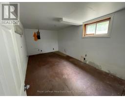 902 WHITE CEDAR DR. - 35791 BAYFIELD RIVER ROAD - 25