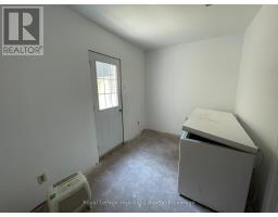 902 WHITE CEDAR DR. - 35791 BAYFIELD RIVER ROAD - 27