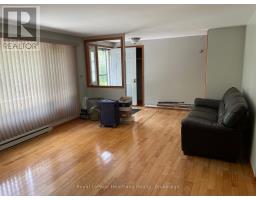 902 WHITE CEDAR DR. - 35791 BAYFIELD RIVER ROAD - 3