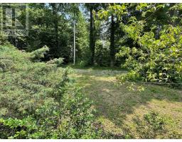 902 WHITE CEDAR DR. - 35791 BAYFIELD RIVER ROAD - 30