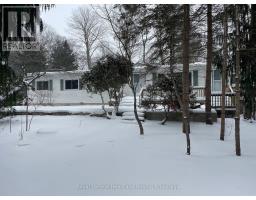 902 WHITE CEDAR DR. - 35791 BAYFIELD RIVER ROAD - 31