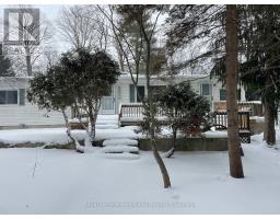 902 WHITE CEDAR DR. - 35791 BAYFIELD RIVER ROAD - 32