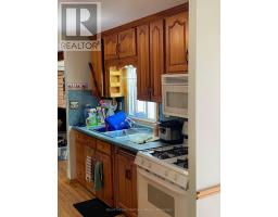 902 WHITE CEDAR DR. - 35791 BAYFIELD RIVER ROAD - 9