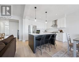 133 FOAMFLOWER PLACE - 10