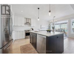 133 FOAMFLOWER PLACE - 11