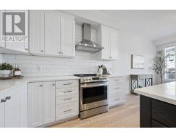 133 FOAMFLOWER PLACE - 12